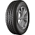 Легковые шины Кама 365 135/80 R12 72T купить с бесплатной доставкой в пункты выдачи в Петербурге